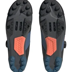 Five Ten Kestrel BOA Shoes - Women's- Shoes