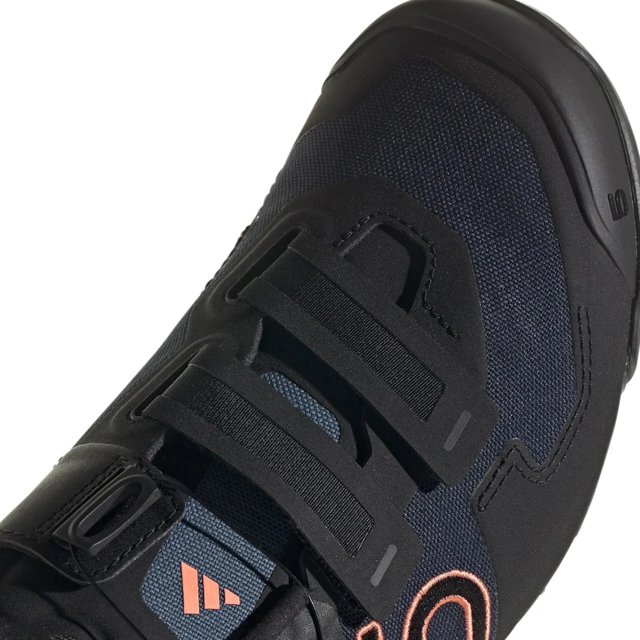 Five Ten Kestrel BOA Shoes - Women's- Shoes