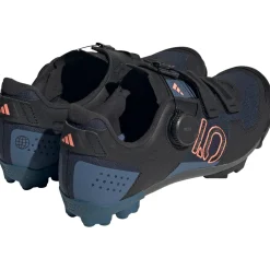 Five Ten Kestrel BOA Shoes - Women's- Shoes