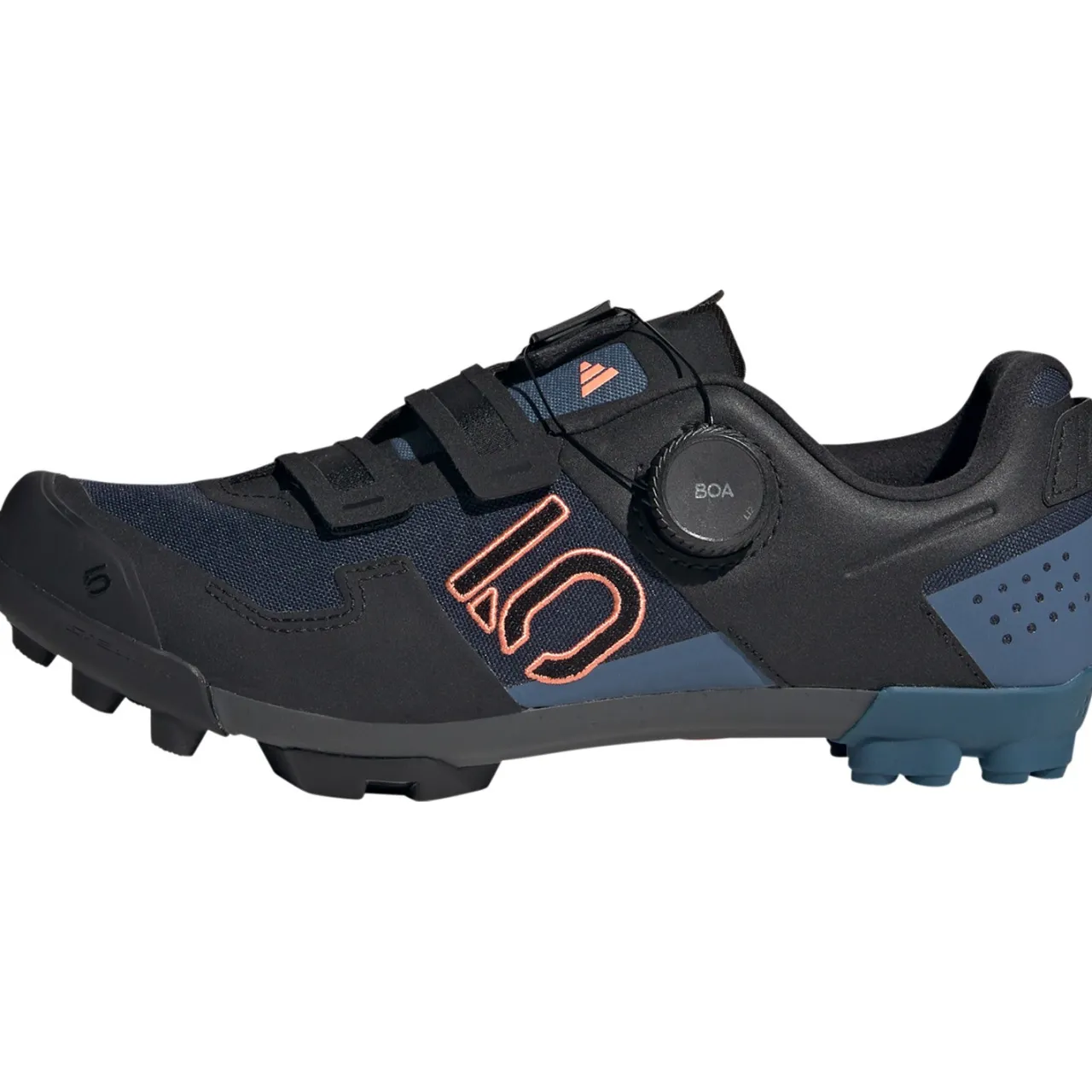 Five Ten Kestrel BOA Shoes - Women's- Shoes