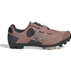 Five Ten Kestrel BOA Shoes - Women's- Shoes