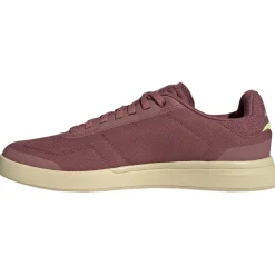 Five Ten Sleuth DLX Canvas Shoes - Women's- Shoes
