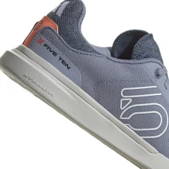 Five Ten Sleuth DLX Canvas Shoes - Women's- Shoes