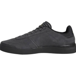 Five Ten Sleuth DLX Shoes- Shoes