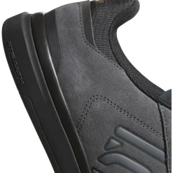 Five Ten Sleuth DLX Shoes- Shoes