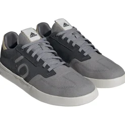 Five Ten Sleuth Shoes- Shoes