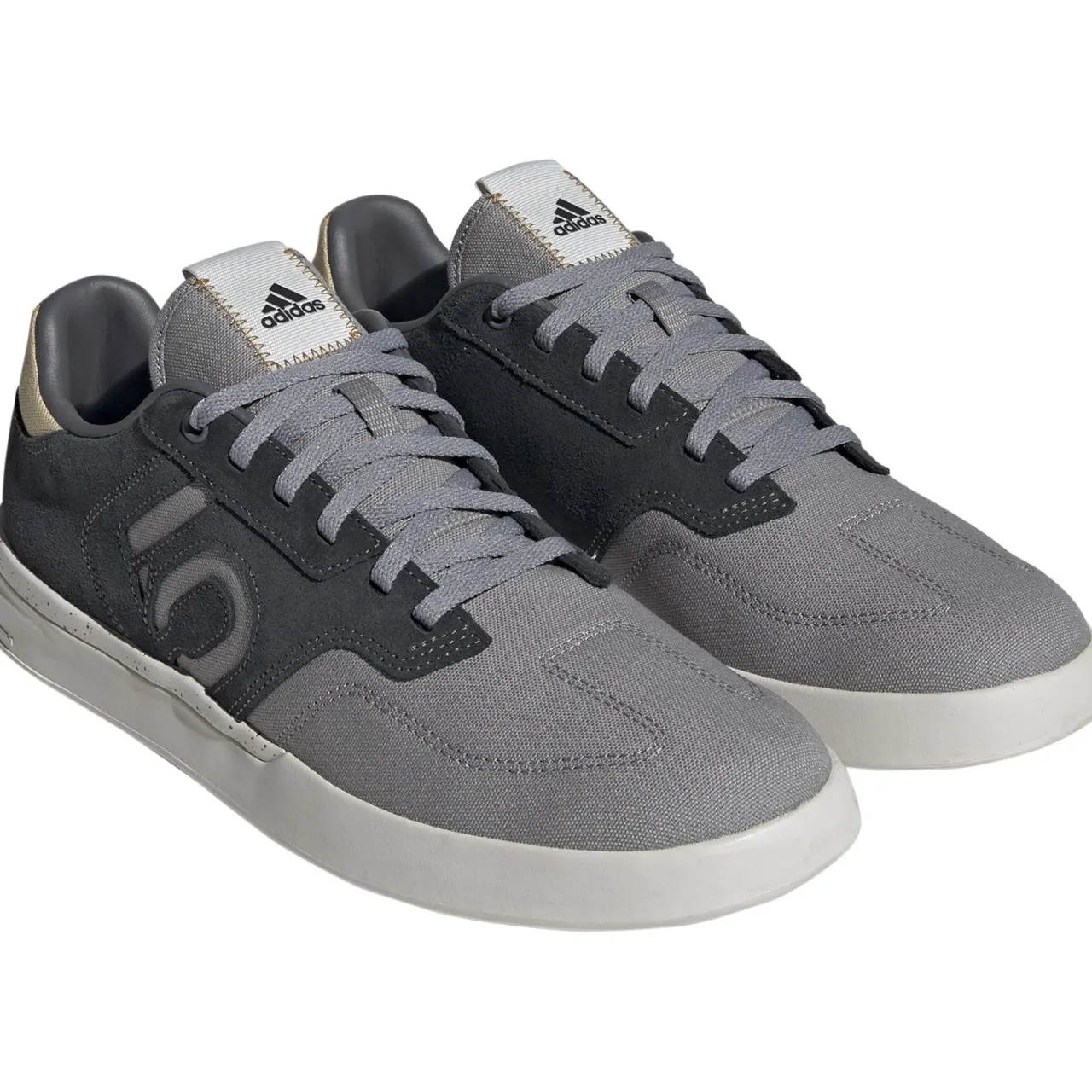 Five Ten Sleuth Shoes- Shoes