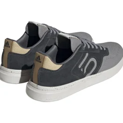 Five Ten Sleuth Shoes- Shoes