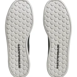 Five Ten Sleuth Shoes- Shoes