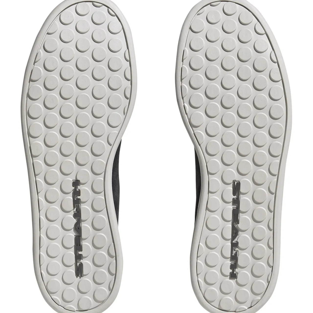 Five Ten Sleuth Shoes- Shoes