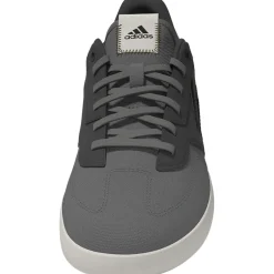 Five Ten Sleuth Shoes- Shoes