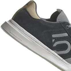 Five Ten Sleuth Shoes- Shoes