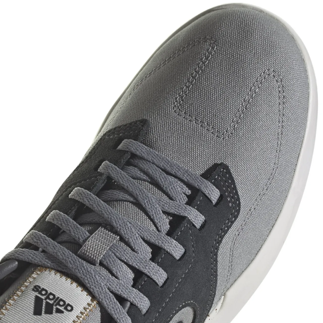 Five Ten Sleuth Shoes- Shoes