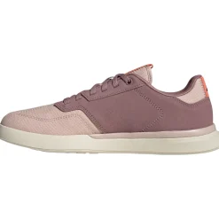 Five Ten Sleuth Shoes - Women's- Shoes