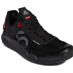 Five Ten Trailcross LT Shoes - Women's- Shoes