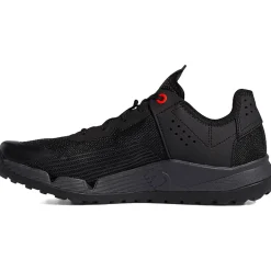 Five Ten Trailcross LT Shoes - Women's- Shoes