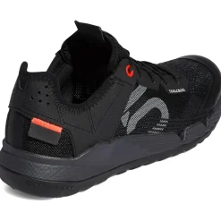 Five Ten Trailcross LT Shoes - Women's- Shoes