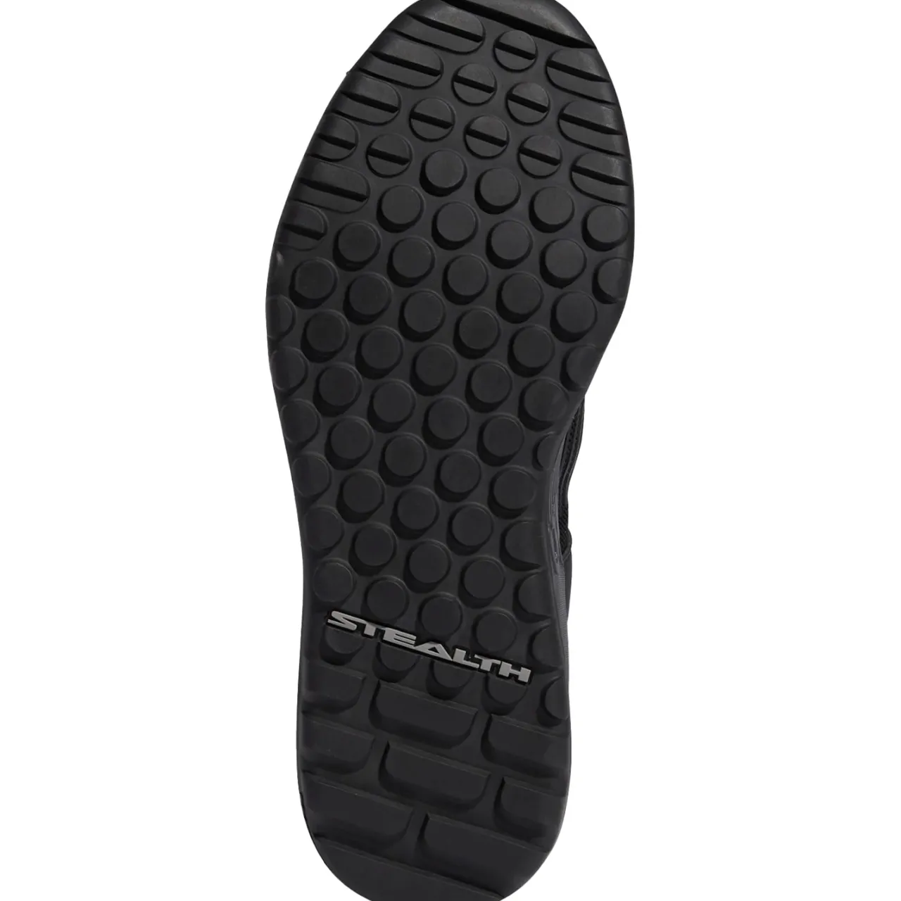 Five Ten Trailcross LT Shoes - Women's- Shoes