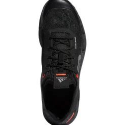 Five Ten Trailcross LT Shoes - Women's- Shoes