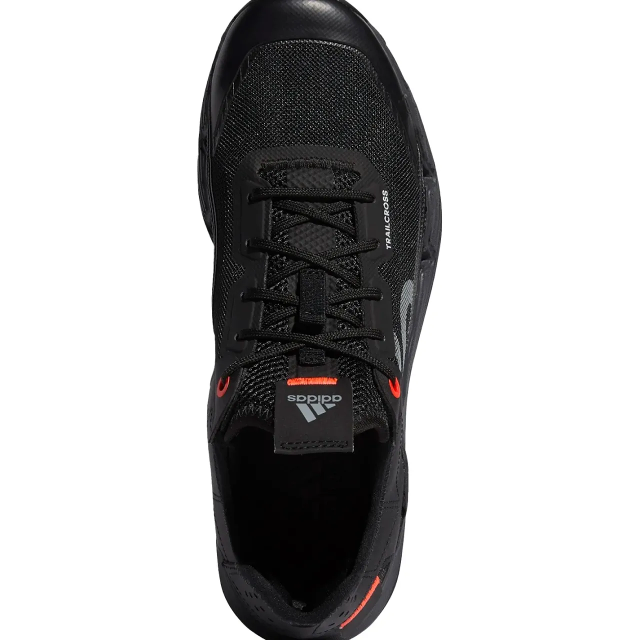 Five Ten Trailcross LT Shoes - Women's- Shoes