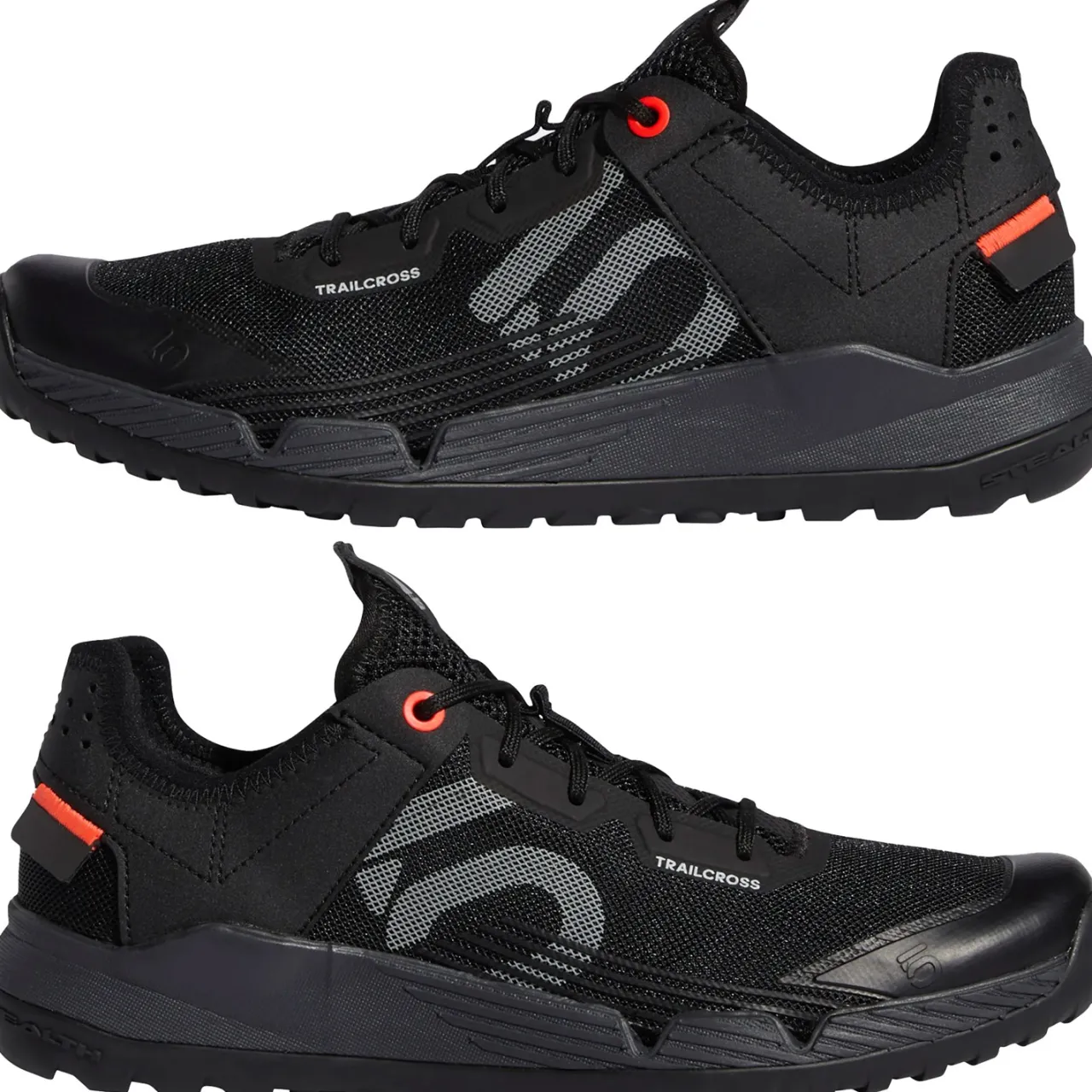 Five Ten Trailcross LT Shoes - Women's- Shoes