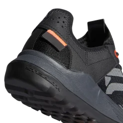 Five Ten Trailcross LT Shoes - Women's- Shoes