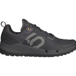 Five Ten Trailcross LT Shoes- Shoes