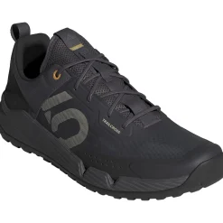 Five Ten Trailcross LT Shoes- Shoes