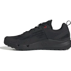 Five Ten Trailcross LT Shoes- Shoes