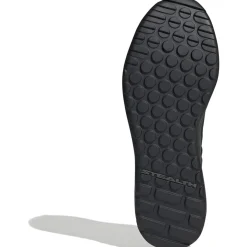 Five Ten Trailcross LT Shoes- Shoes