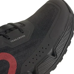 Five Ten Trailcross LT Shoes- Shoes