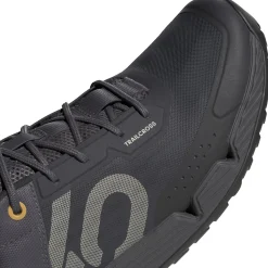 Five Ten Trailcross LT Shoes- Shoes