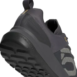 Five Ten Trailcross LT Shoes- Shoes