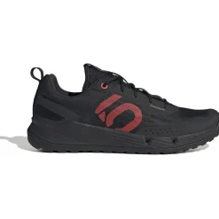 Five Ten Trailcross LT Shoes- Shoes