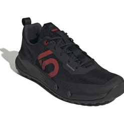 Five Ten Trailcross LT Shoes- Shoes