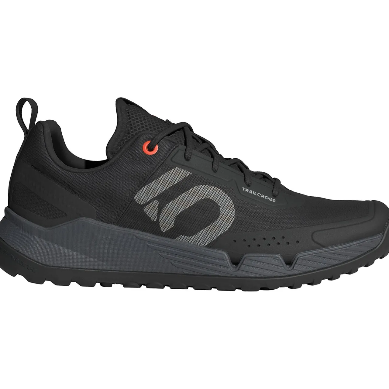 Five Ten Trailcross LT Shoes - Women's- Shoes
