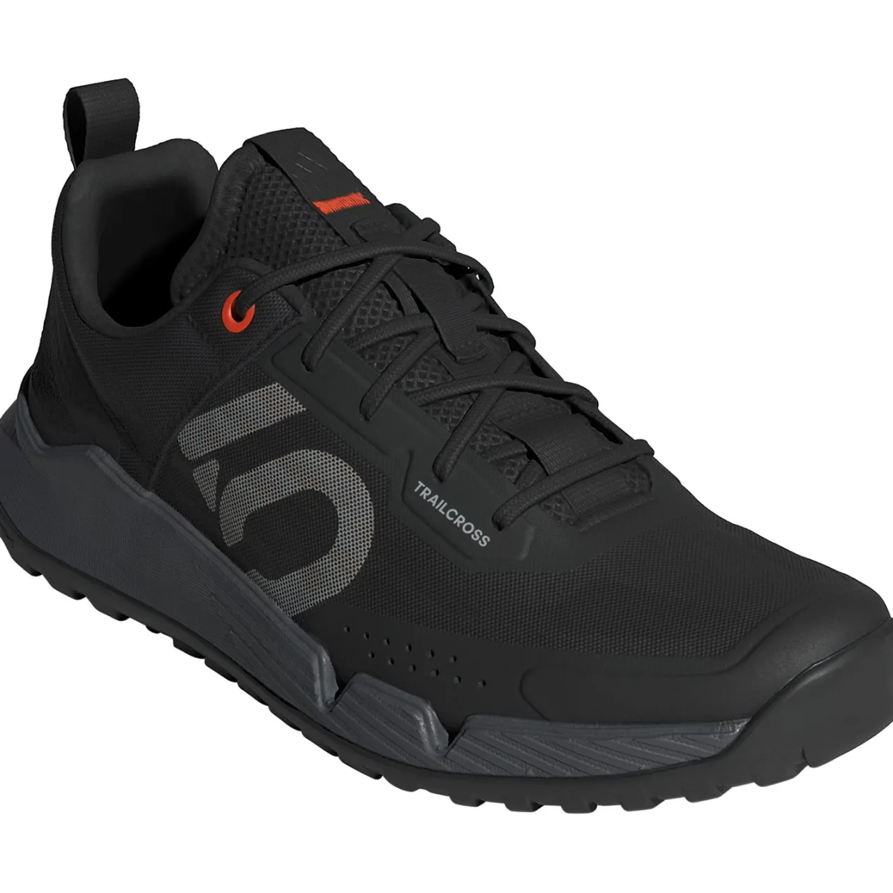Five Ten Trailcross LT Shoes - Women's- Shoes