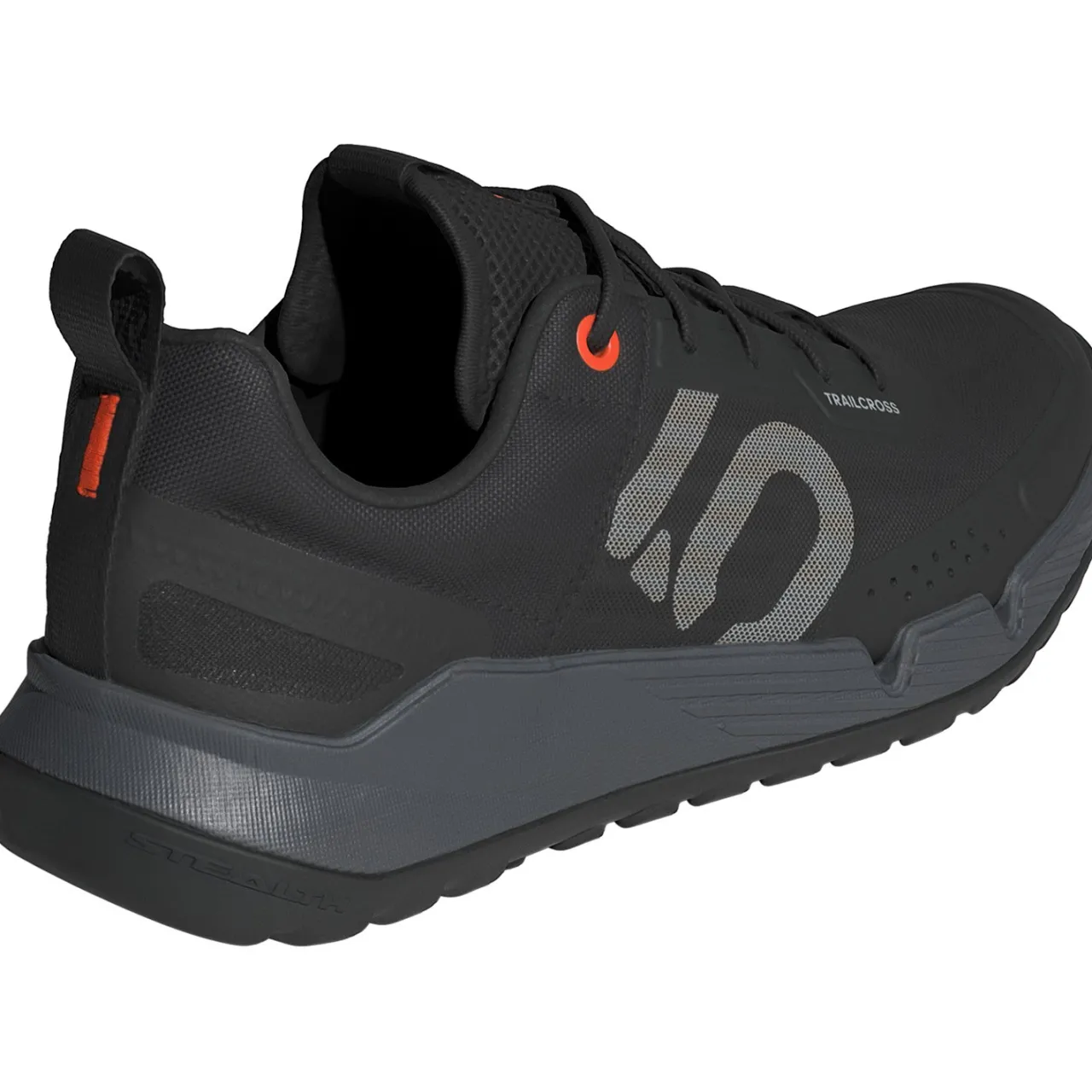 Five Ten Trailcross LT Shoes - Women's- Shoes