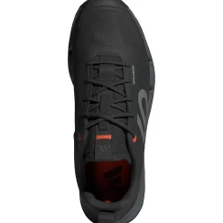 Five Ten Trailcross LT Shoes - Women's- Shoes