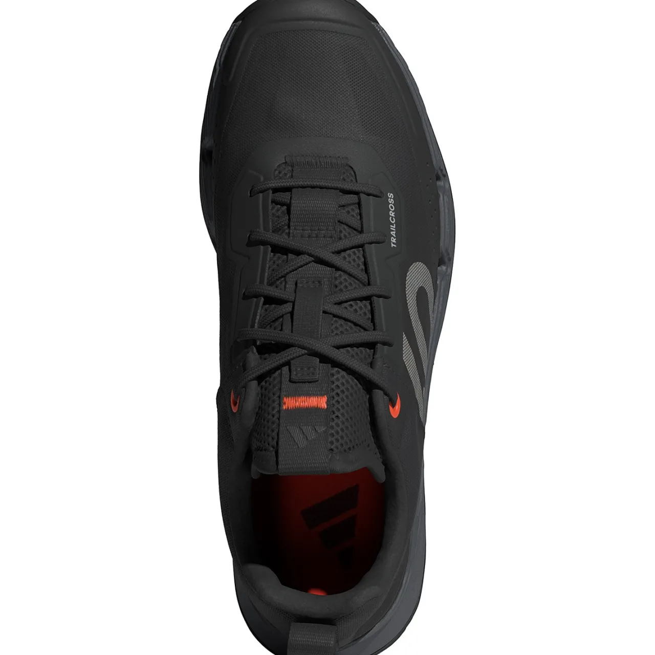 Five Ten Trailcross LT Shoes - Women's- Shoes
