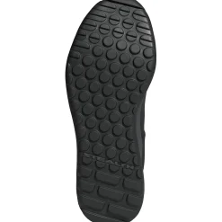 Five Ten Trailcross LT Shoes - Women's- Shoes