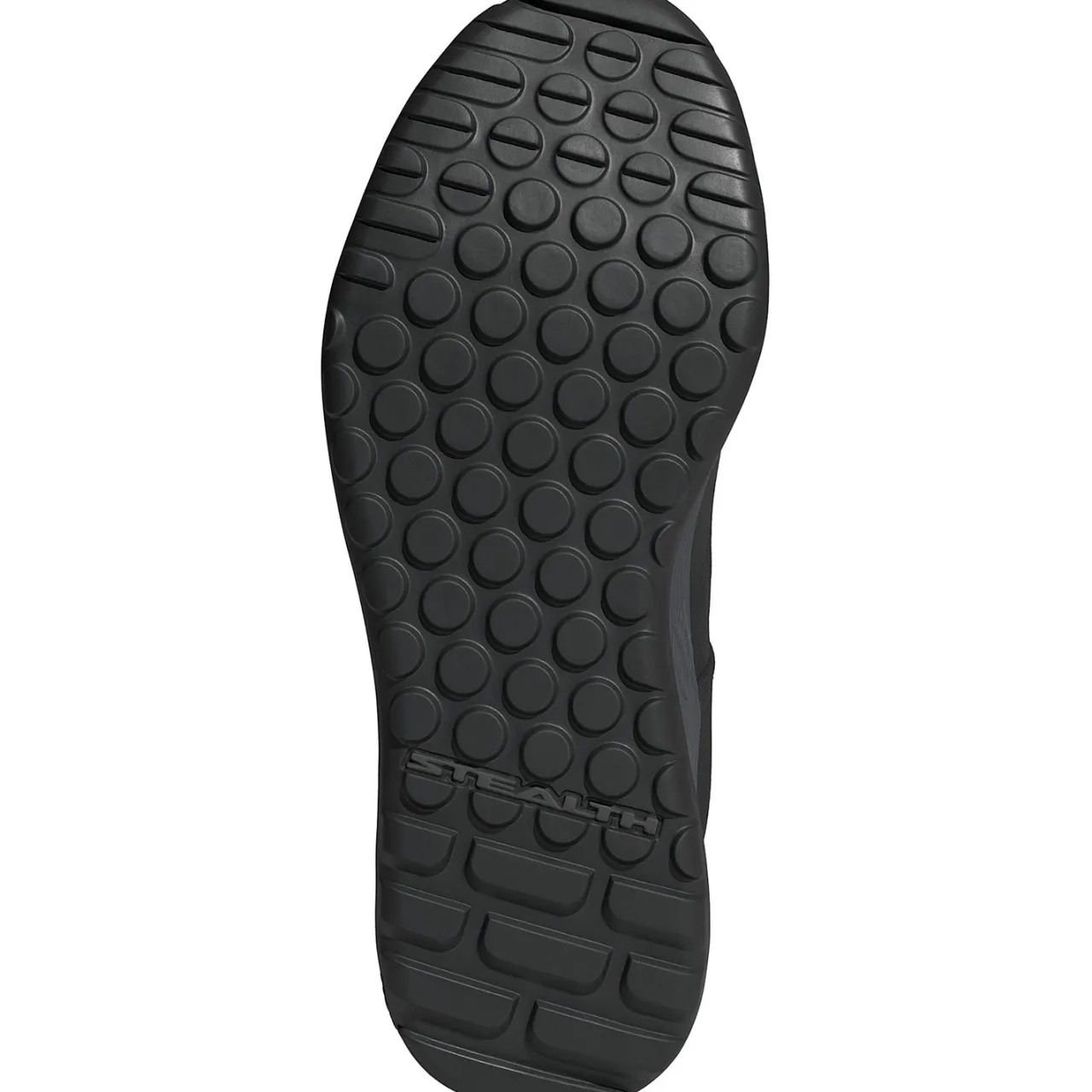 Five Ten Trailcross LT Shoes - Women's- Shoes