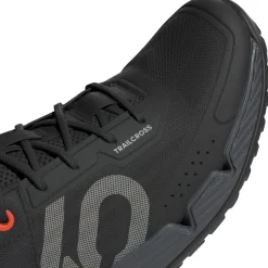 Five Ten Trailcross LT Shoes - Women's- Shoes