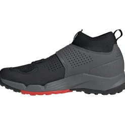 Five Ten Trailcross Pro Clip-In Shoes- Shoes