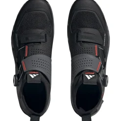 Five Ten Trailcross Pro Clip-In Shoes- Shoes