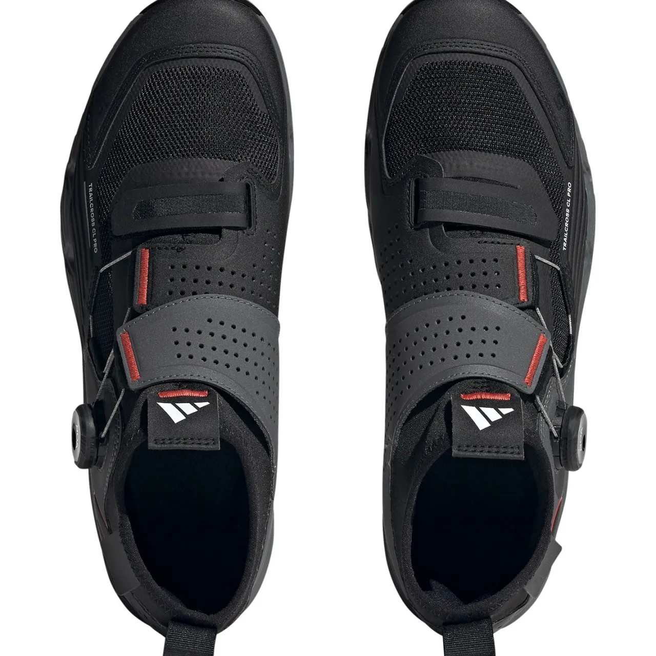 Five Ten Trailcross Pro Clip-In Shoes- Shoes