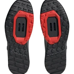 Five Ten Trailcross Pro Clip-In Shoes- Shoes