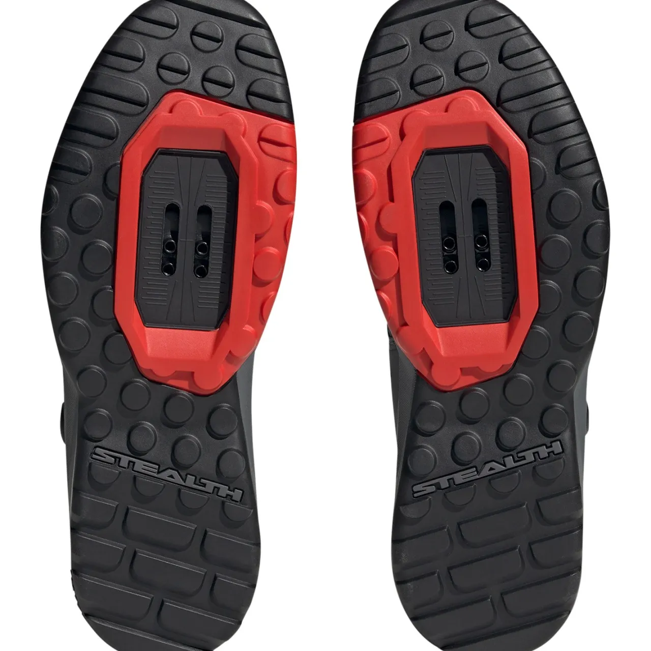 Five Ten Trailcross Pro Clip-In Shoes- Shoes