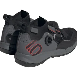 Five Ten Trailcross Pro Clip-In Shoes- Shoes