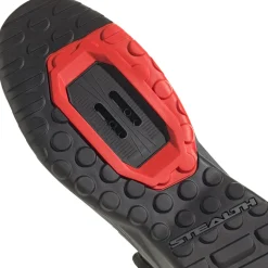 Five Ten Trailcross Pro Clip-In Shoes- Shoes